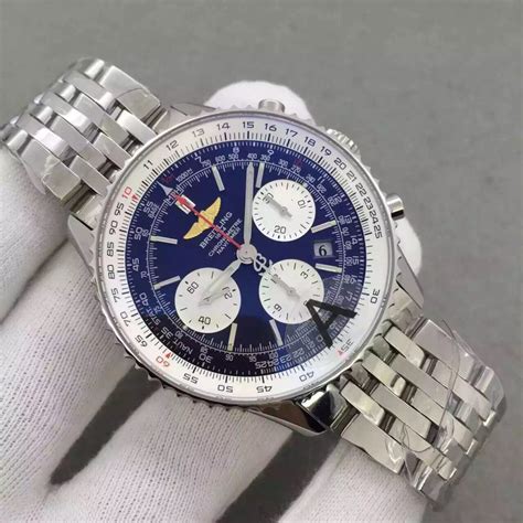 replica breitling watch bracelets uk|high quality watch reproductions uk.